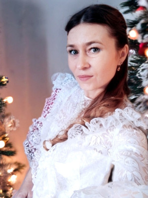 Педагогический работник Гамкова Анна Александровна Педагогический работник Гамкова Анна Александровна
