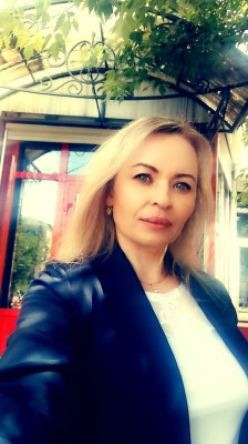 Педагогический работник Сырыгина Анна Юрьевна Педагогический работник Сырыгина Анна Юрьевна